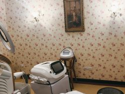 -伽美医疗美容医院·高端抗衰中心