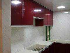 -佰丽爱家全屋定制(汶水店)