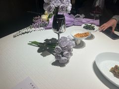 -怡情荟•海鲜青岛菜(五四广场旗舰店)