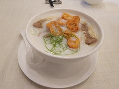-御宝轩(益丰·外滩源店)