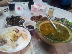 android_upload_pic-老品芳