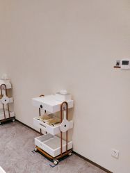 点击看大图 -深圳米兰柏羽医疗美容医院