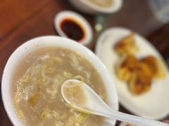 -许老八包子铺(回龙窝店)