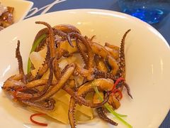 -翠园(成都太古里店)