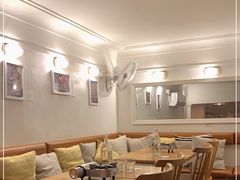 -Egg•Allday Brunch(襄阳北路店)