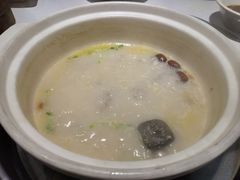 -廣順興(兴华路店)