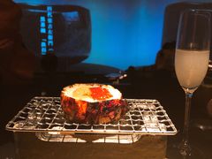 -地球美食剧场