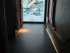 -北京商贸学校