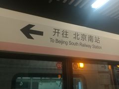 -大望路(地铁站)