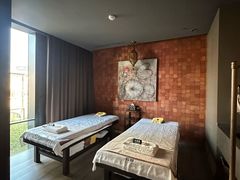 -菩泰·泰式草本按摩SPA(国大城市广场店)