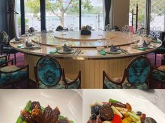 -浦江二号·独栋江景餐厅(滨江大道店)