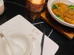 -越宴(西施山路店)