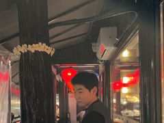 -小厨娘金榜题名(夫子庙秦淮河店)