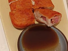 -鹿港小镇(悠唐店)