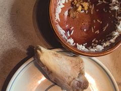 -寨子里的·钵钵菜·湘西山里菜(魅力湘西店)