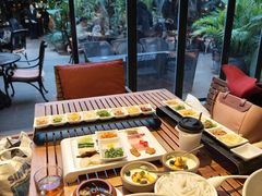 -熙楼(翠湖店)