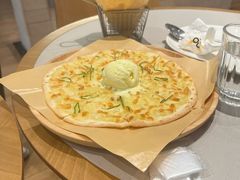 -农畉LONFOOD(益田假日广场店)
