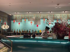 -绿波廊(豫园店)