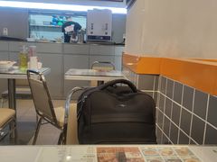 -肥韬茶餐厅(海上世界店)