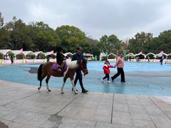 -杭州少年儿童公园