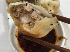 -咬不得高祖生煎·简餐(高银街店)