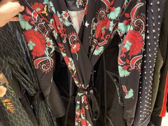 -新世界百货(明洞总店)