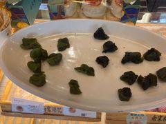 -南宋胡记(杭州体育场路店)