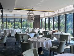 -海湾壹品·粤菜·早茶·烤鸭(拱北店)