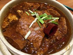 iphone_upload_pic-九转小磨·非遗东北菜(哈西万达店)