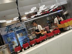 -野萃山·潮汕厚果汁(十亩地店)