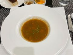 -好悦情铁板烧