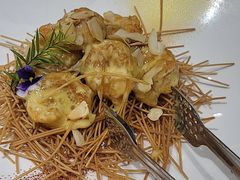 -箪食巷私房菜馆·鲁菜(玉函路店)
