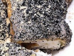 芝麻年糕油条-和众大油条(维明路店)