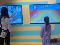 -不可思议减压馆·解压博物馆·摔碗发泄·团建定制