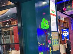 -豪德亨牛排自助餐厅(抚州东乡店)