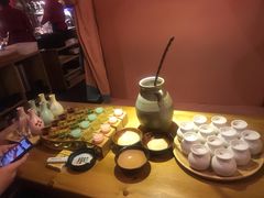 -耍酒馆(金沙店)