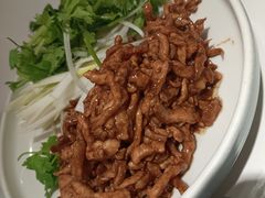 -老昌春饼(新天地店)