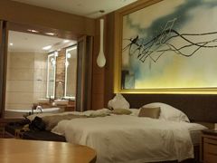 -惠州金海湾嘉华度假酒店