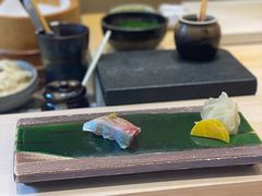 -鮨一日本料理旗舰店(总店)