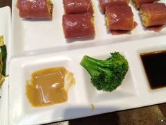 -粤赏点(越秀城市广场店)