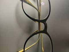 -溥仪零一零眼镜(上海K11艺术中心店)