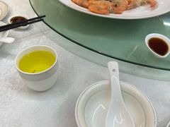 -温岭人家(红花北路店)