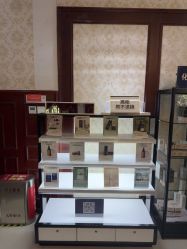 -南京医科大学友谊整形外科医院