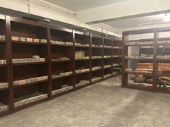 -沈阳金融博物馆