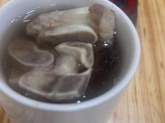 -广达眼镜炖罐(广达店)