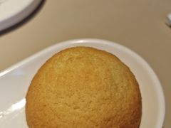 -蔡澜点心·粤菜(领展购物广场店)