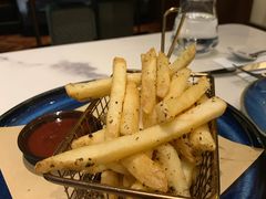 -酒池星座(深圳湾后海汇店)