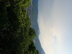 -台州府城(江南长城)