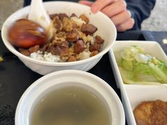 -上海华凯华美达广场酒店