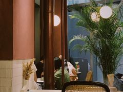 -Toris(LuOne凯德晶萃广场店)